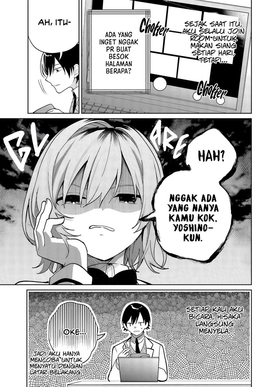 Chapter 6 - halaman 10