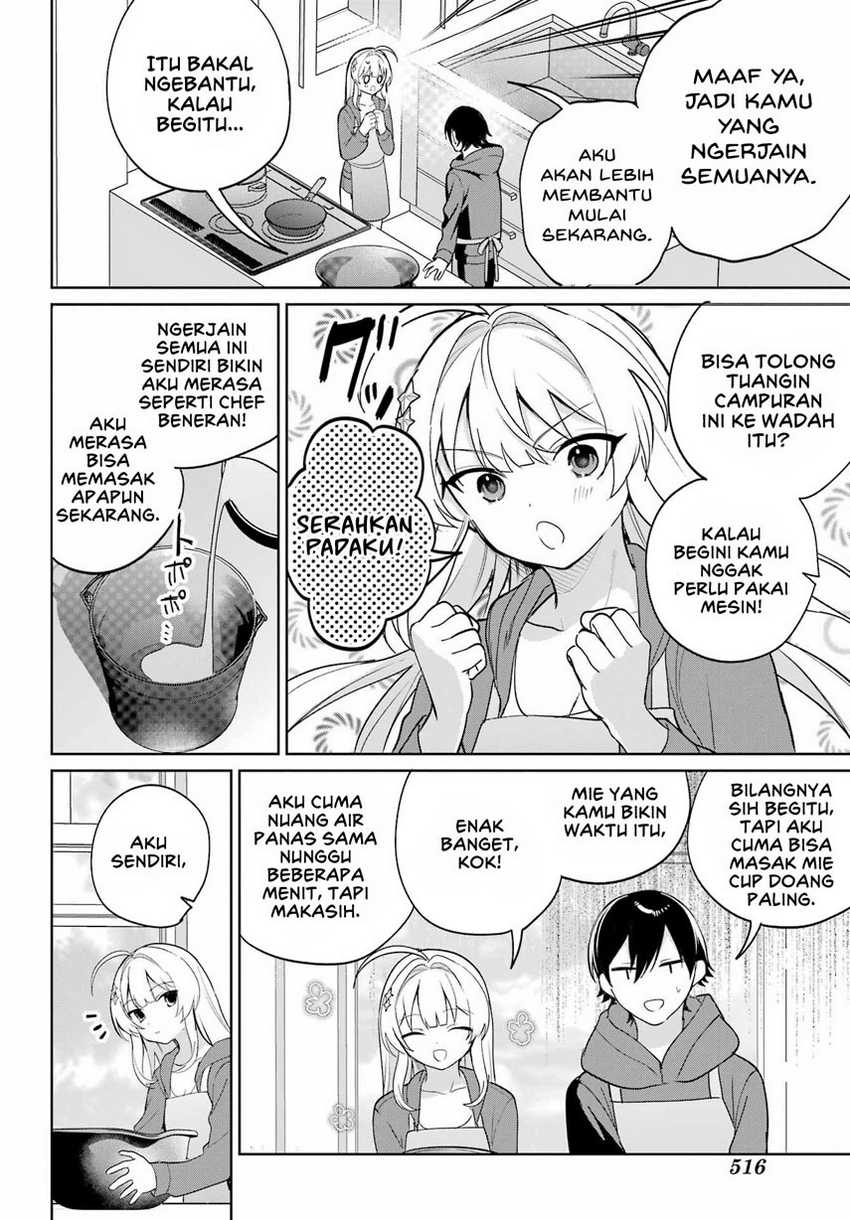 Chapter 7 - halaman 11