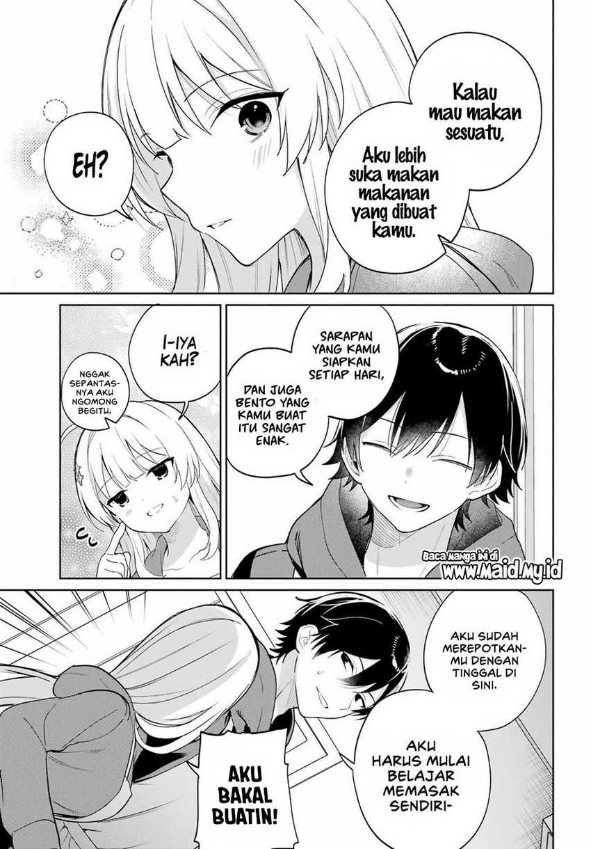 Chapter 7 - halaman 12
