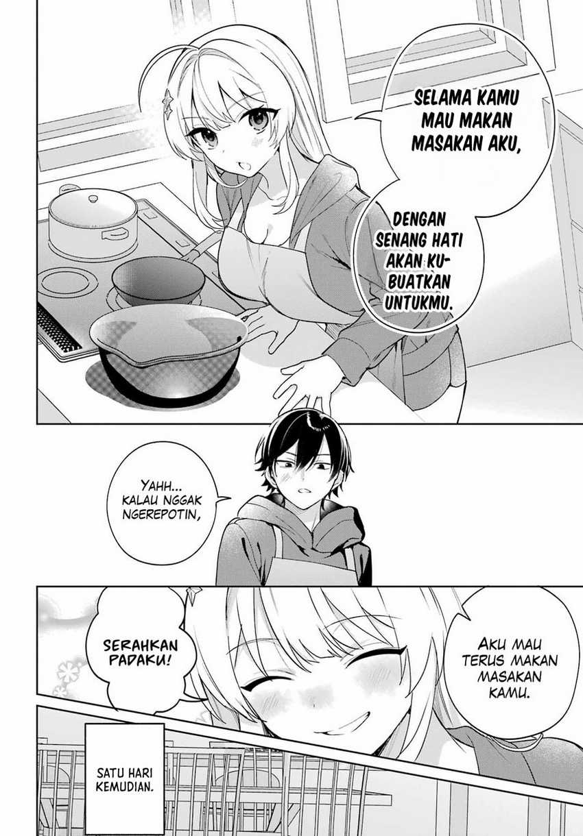Chapter 7 - halaman 13