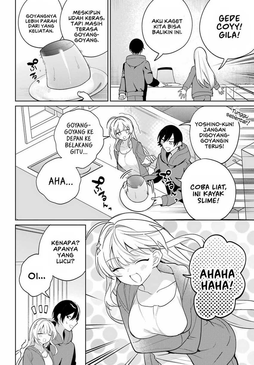 Chapter 7 - halaman 15