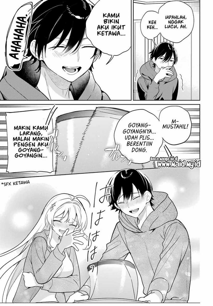 Chapter 7 - halaman 16