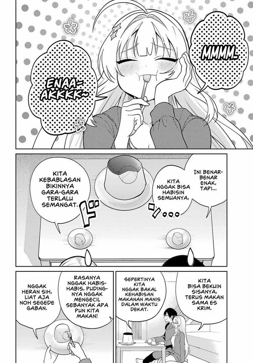 Chapter 7 - halaman 17
