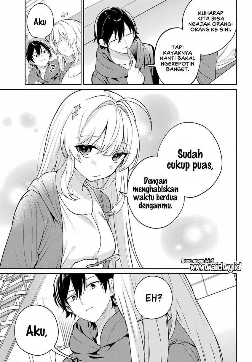 Chapter 7 - halaman 18