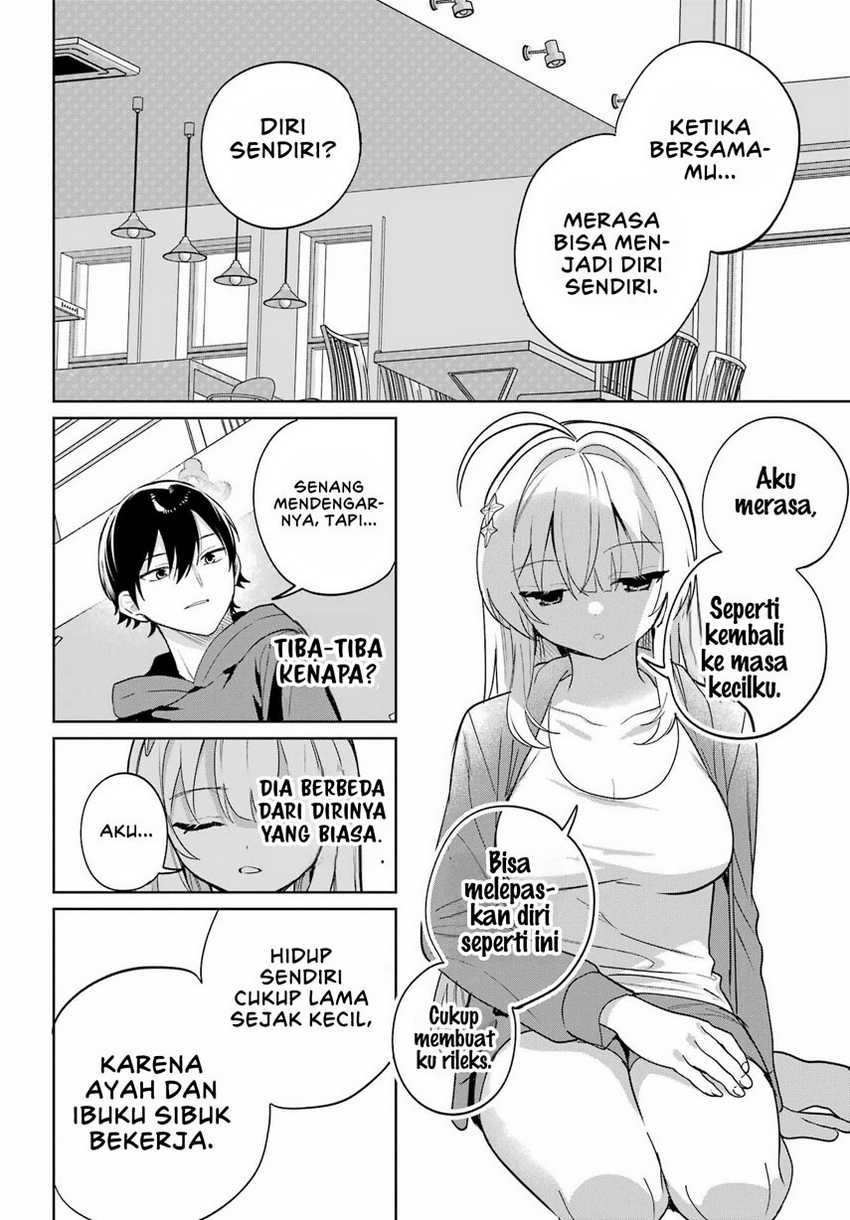Chapter 7 - halaman 19