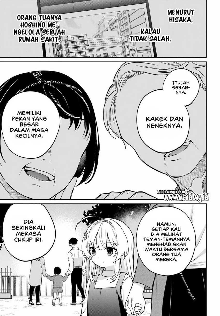 Chapter 7 - halaman 20