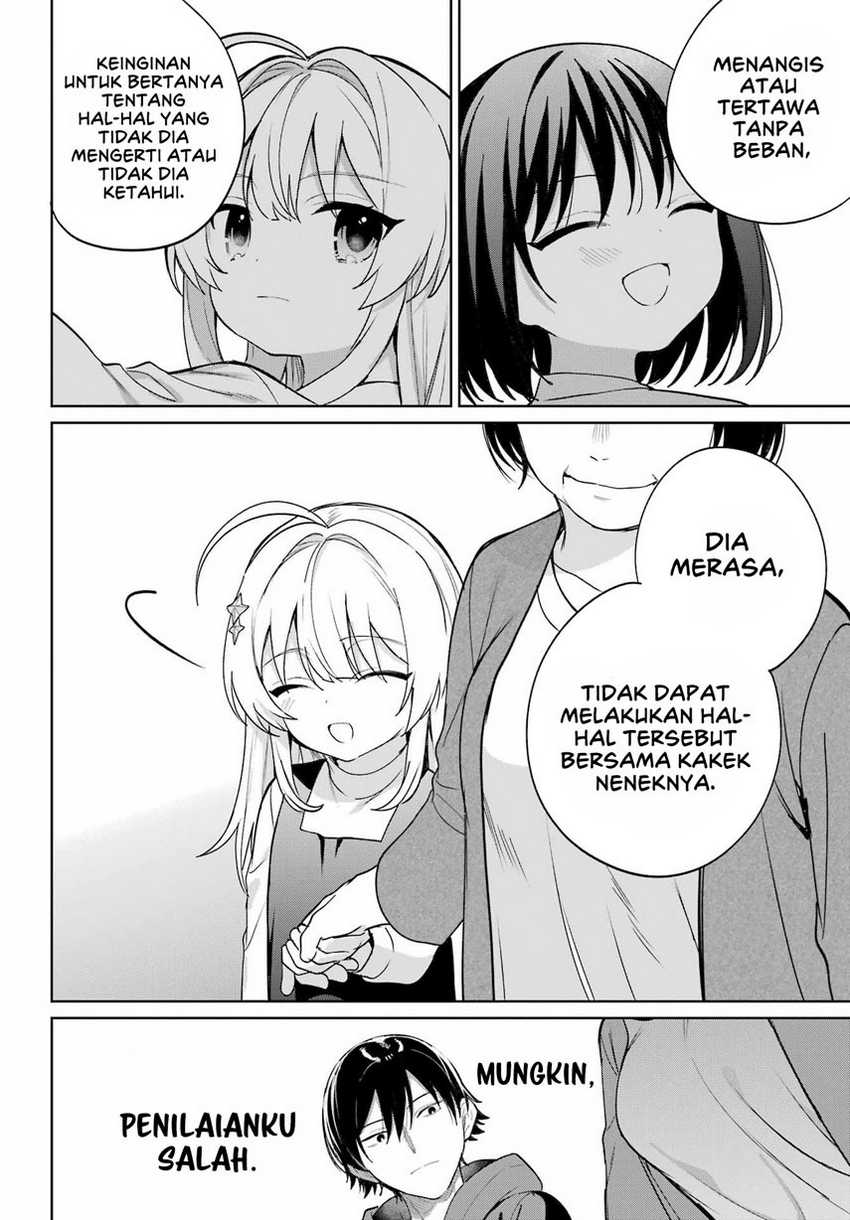 Chapter 7 - halaman 21