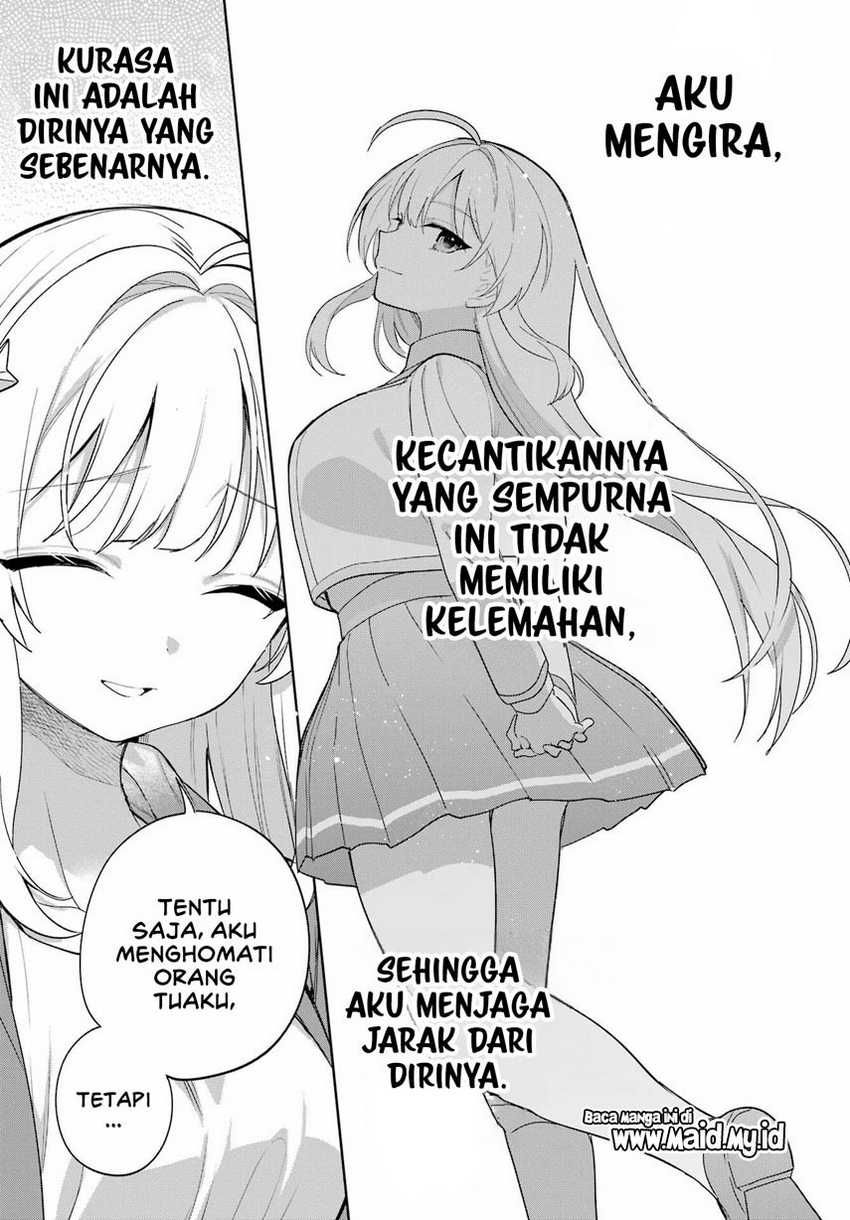 Chapter 7 - halaman 22