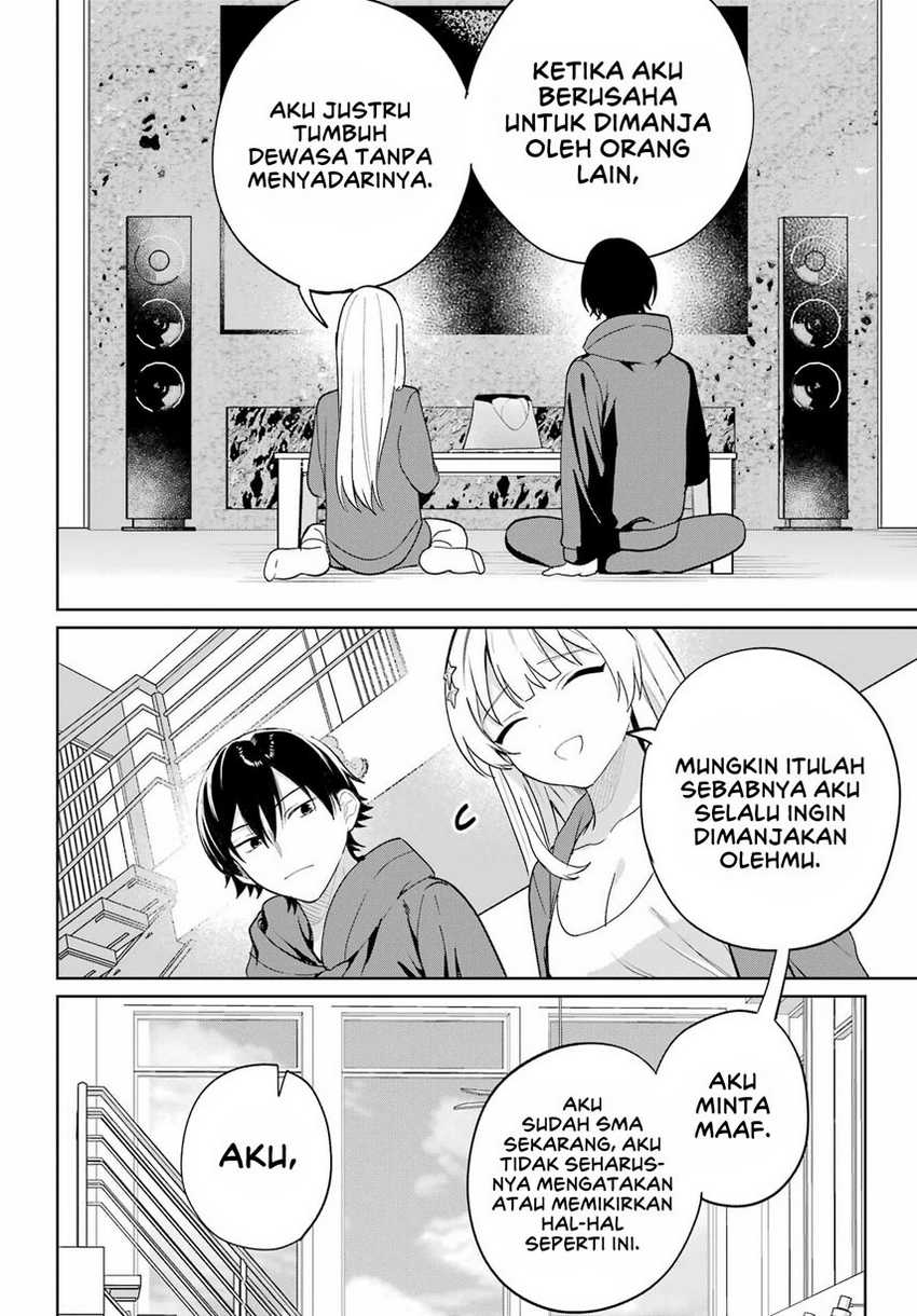 Chapter 7 - halaman 23