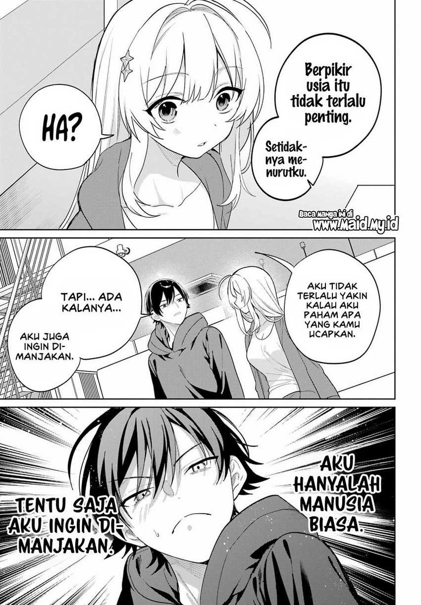 Chapter 7 - halaman 24