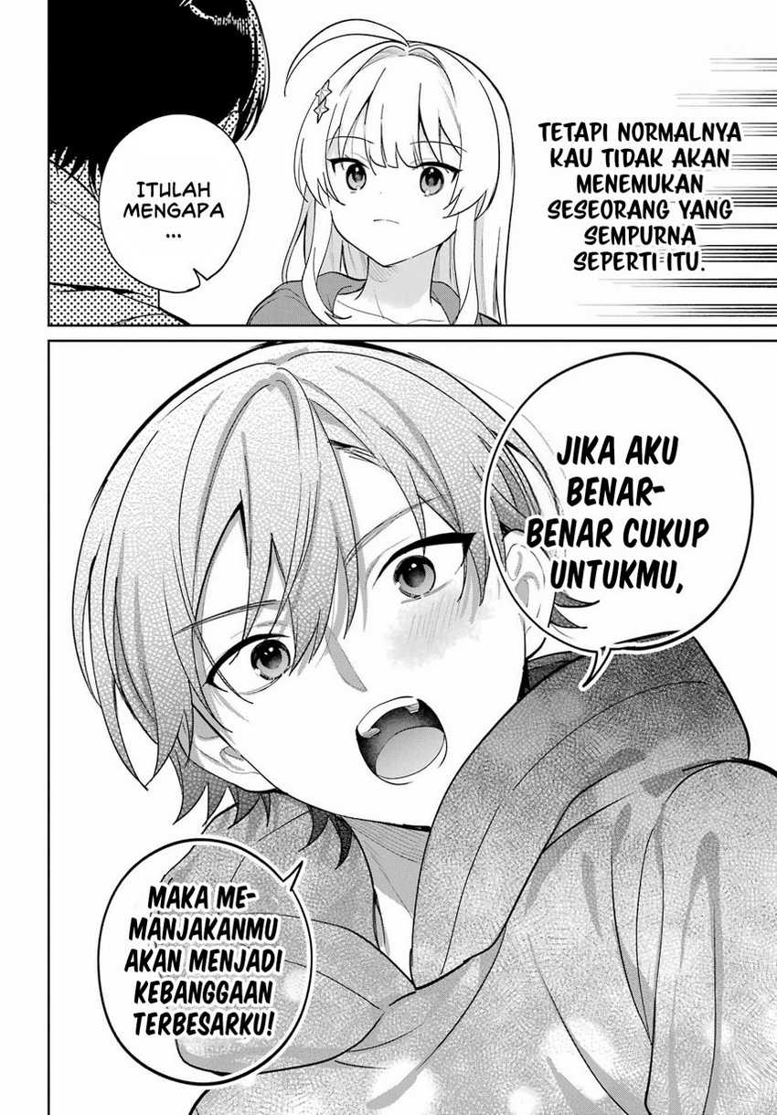 Chapter 7 - halaman 25