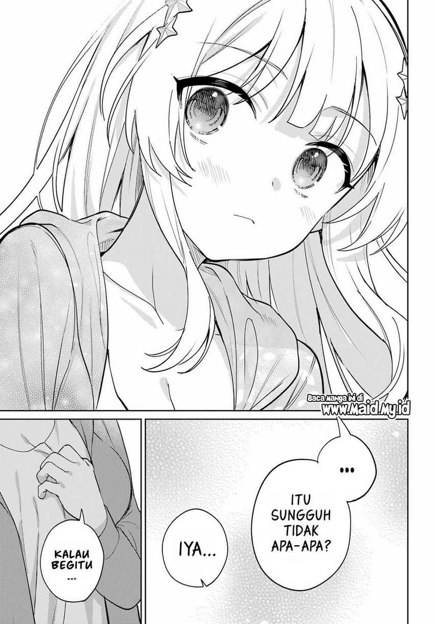 Chapter 7 - halaman 26