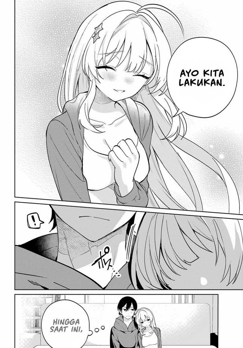 Chapter 7 - halaman 27