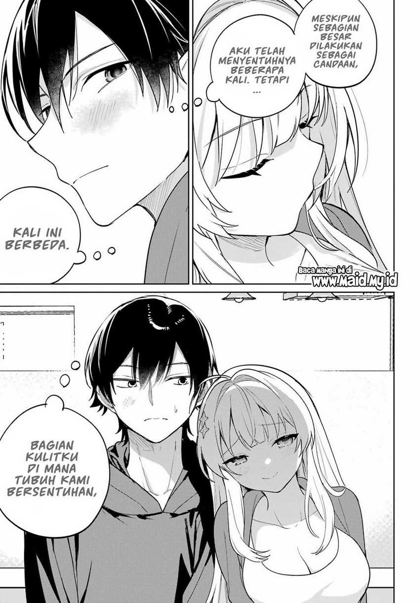 Chapter 7 - halaman 28