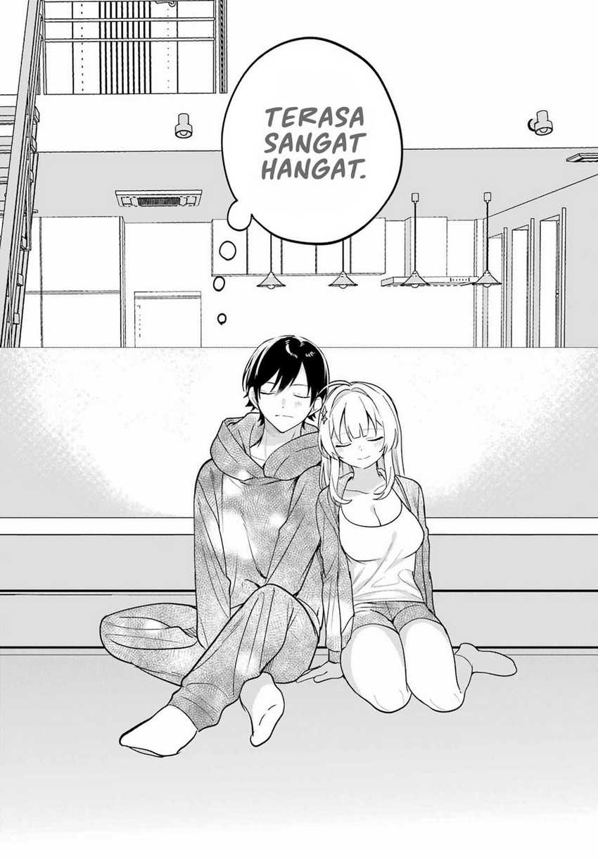 Chapter 7 - halaman 29