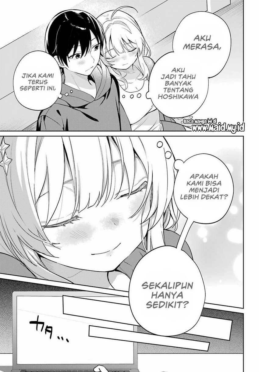 Chapter 7 - halaman 30