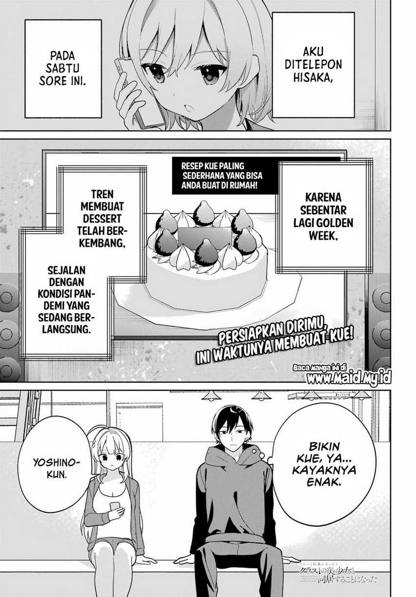 Chapter 7 - halaman 4