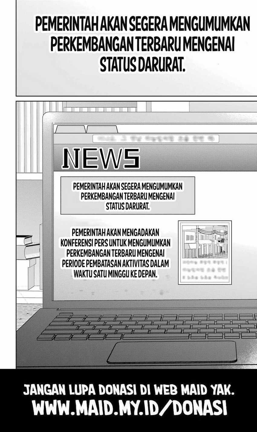 Chapter 7 - halaman 31