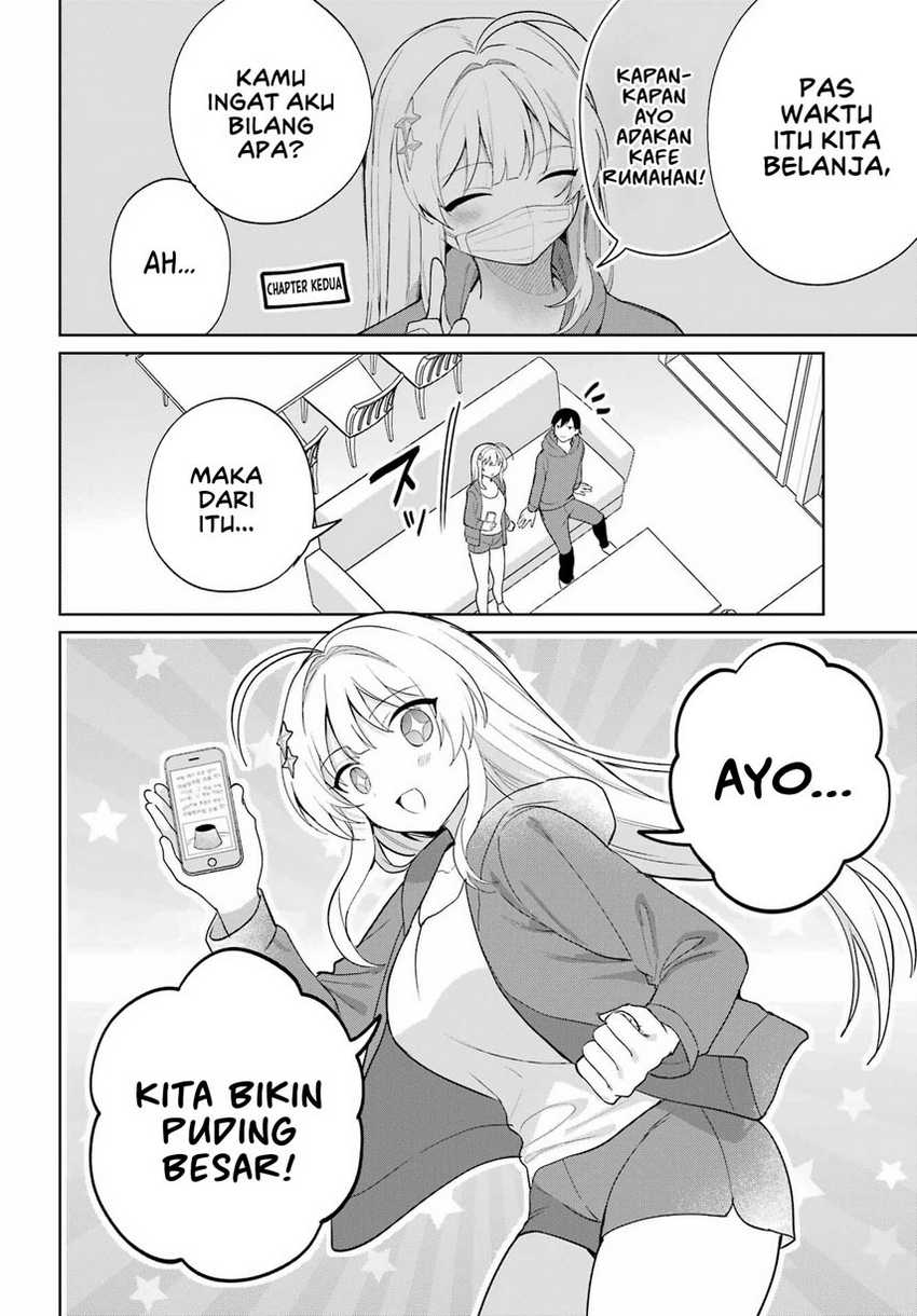Chapter 7 - halaman 5