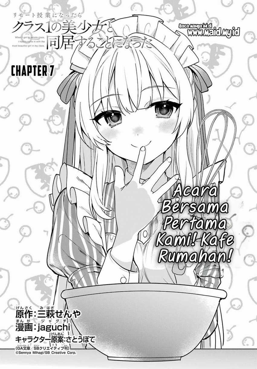 Chapter 7 - halaman 6