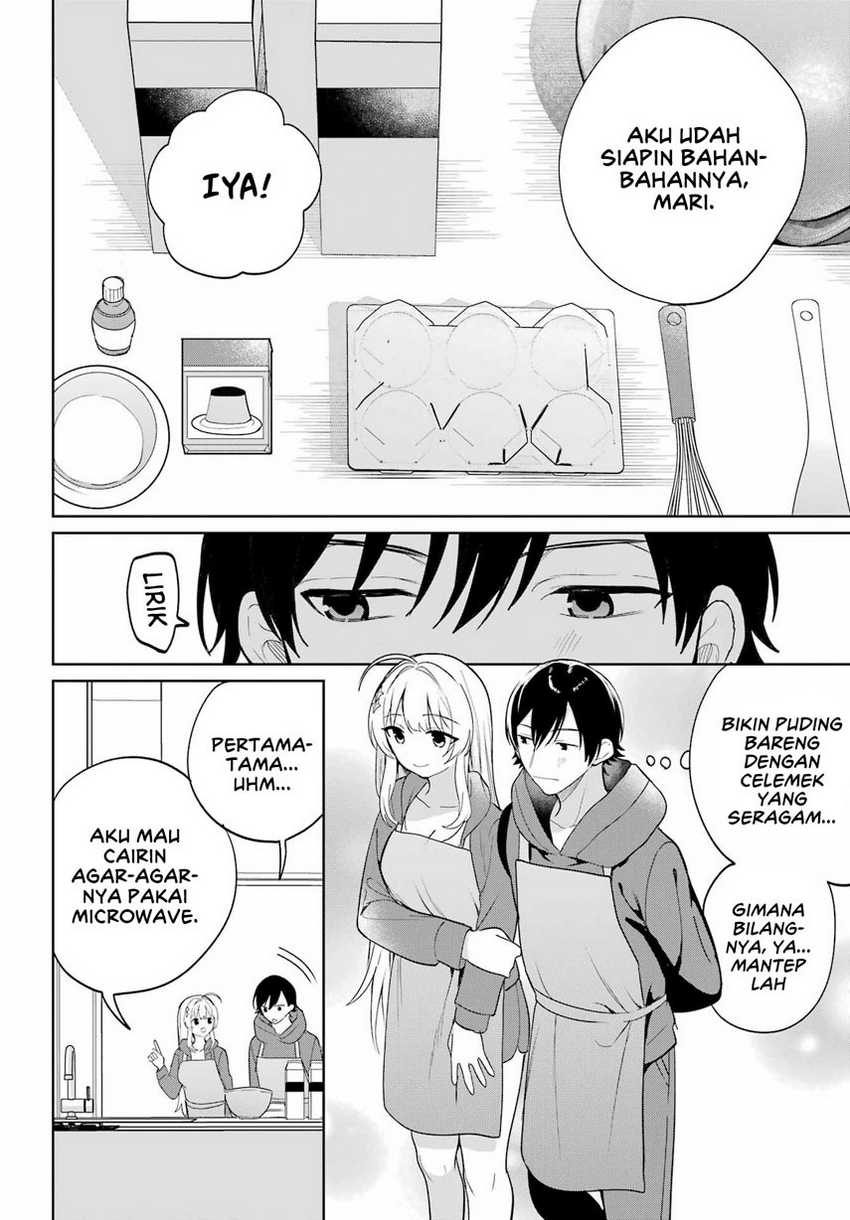 Chapter 7 - halaman 7