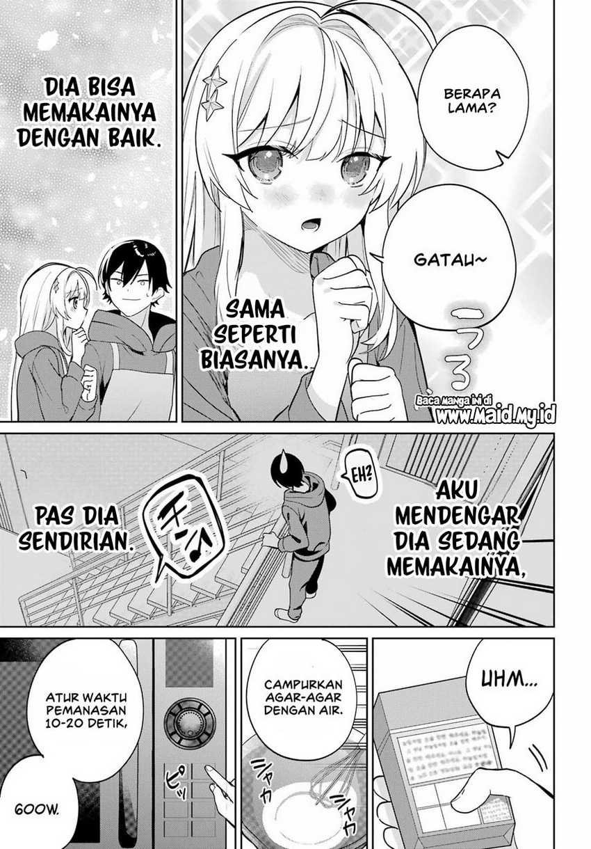 Chapter 7 - halaman 8