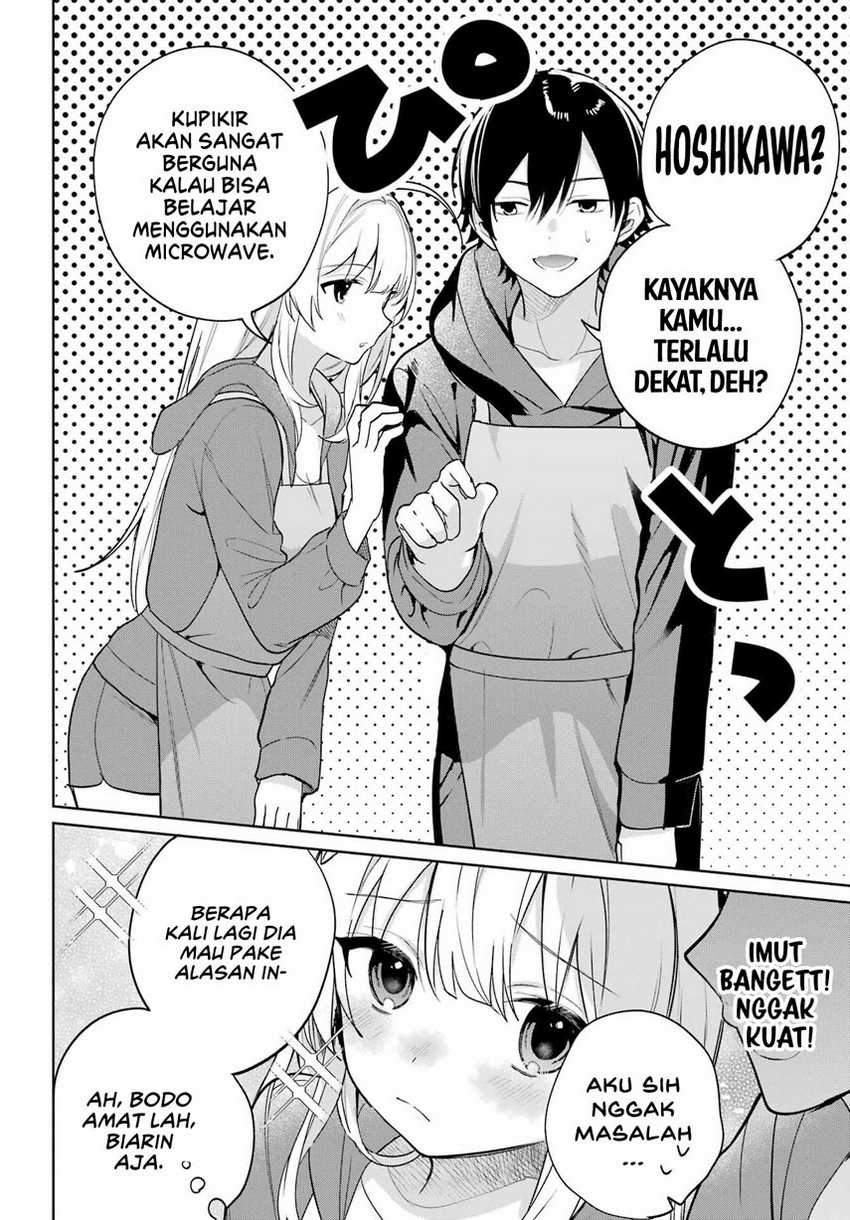 Chapter 7 - halaman 9