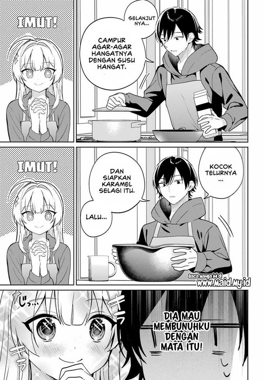 Chapter 7 - halaman 10