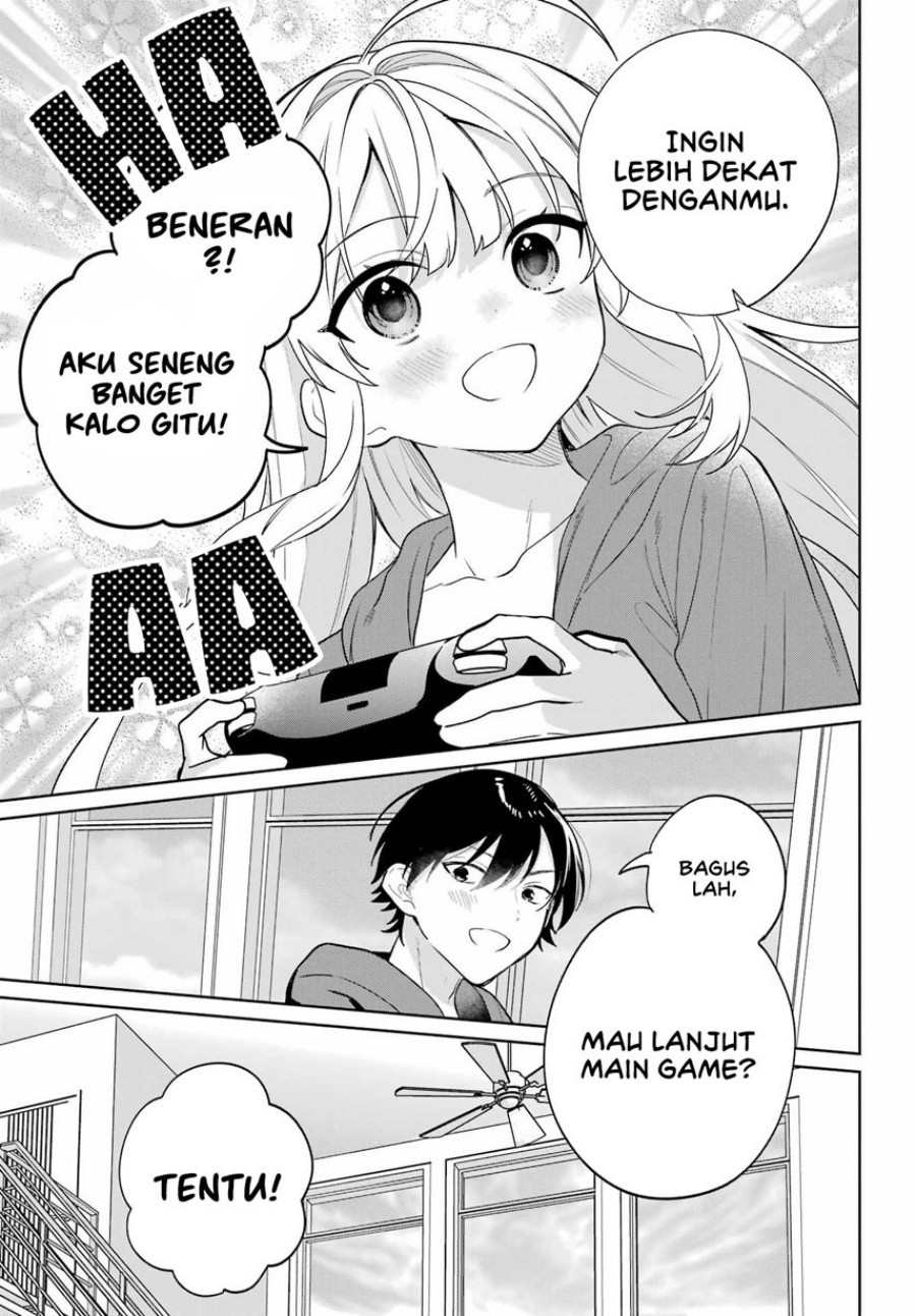 Chapter 8 - halaman 11
