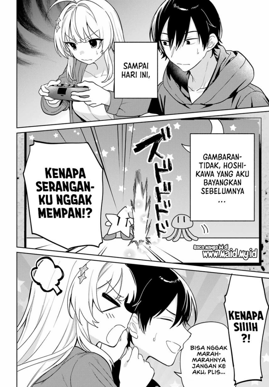 Chapter 8 - halaman 12