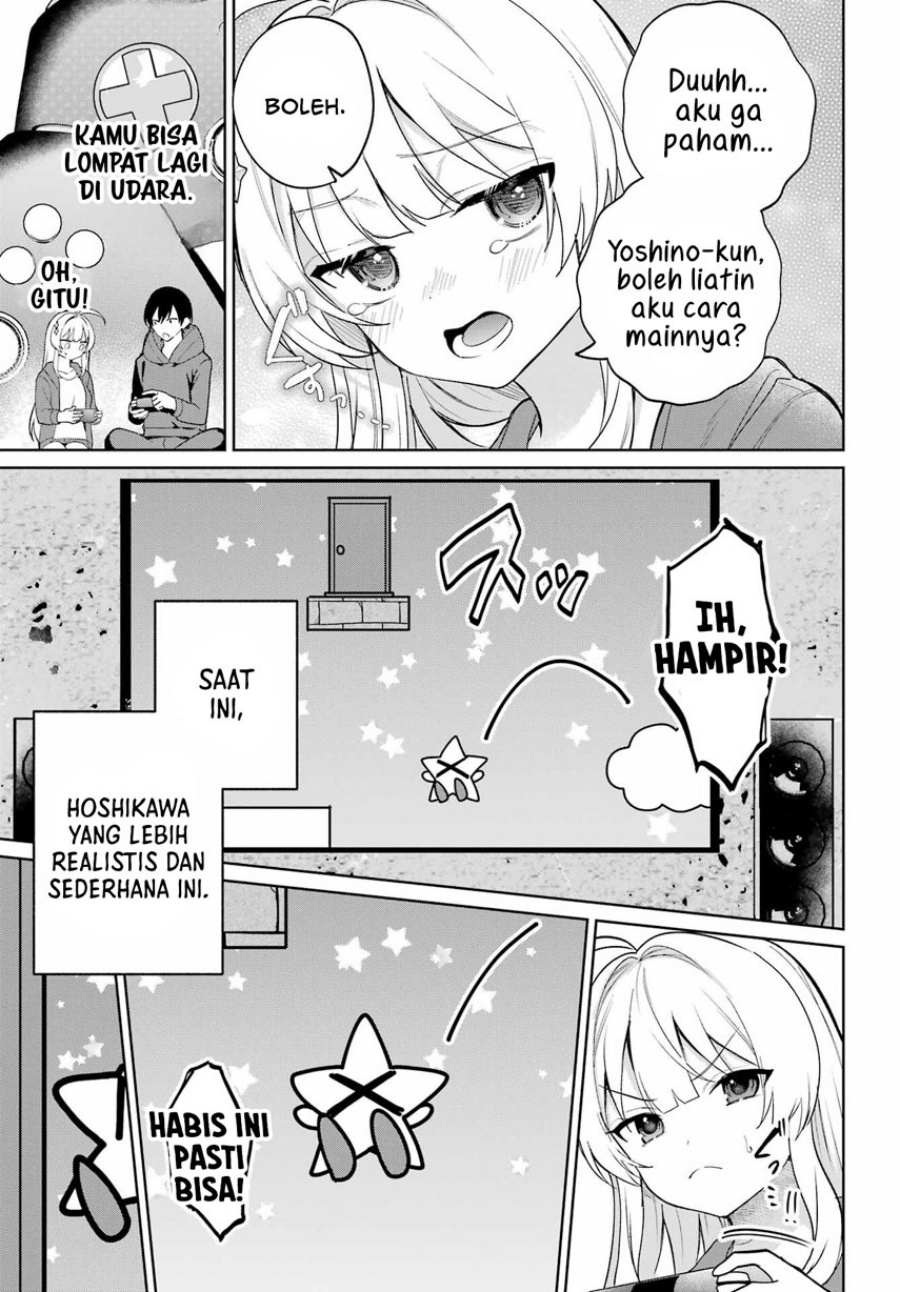 Chapter 8 - halaman 13