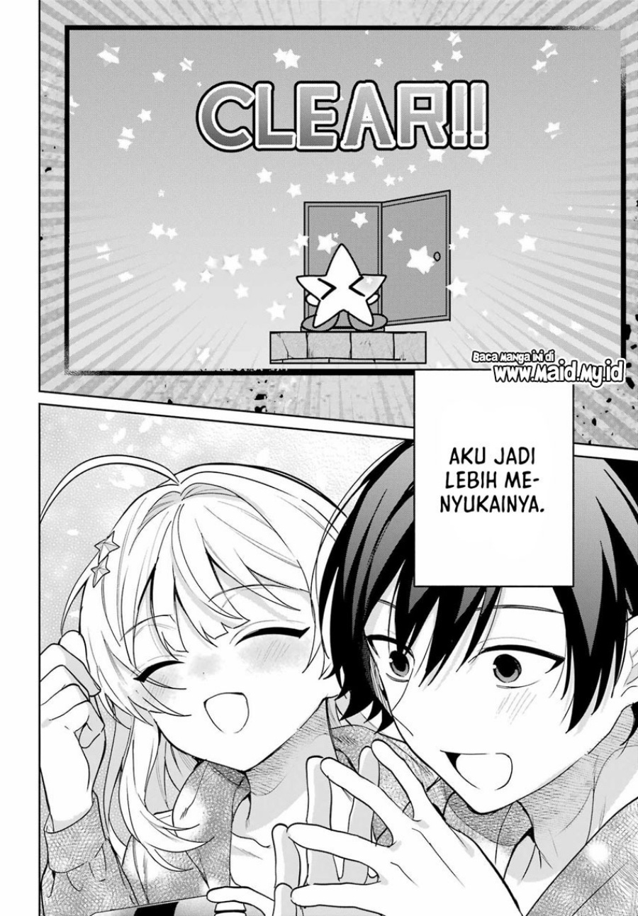 Chapter 8 - halaman 14
