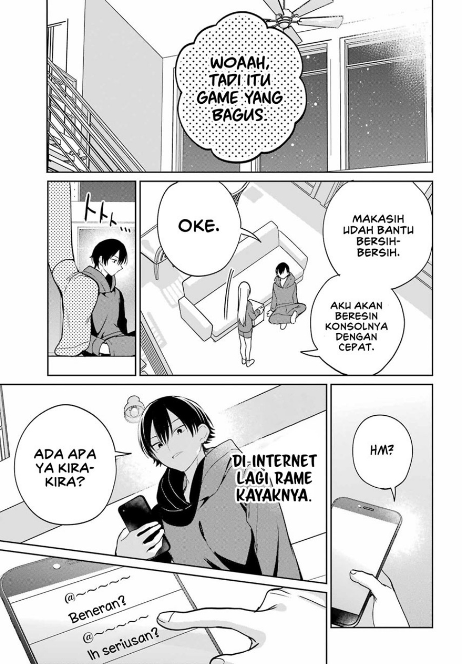 Chapter 8 - halaman 15