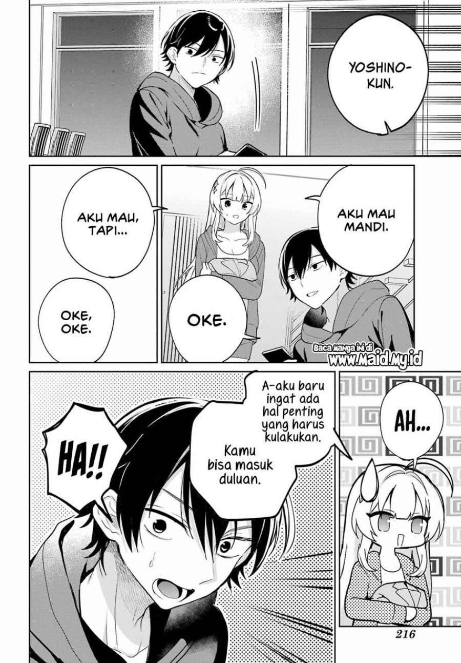 Chapter 8 - halaman 16