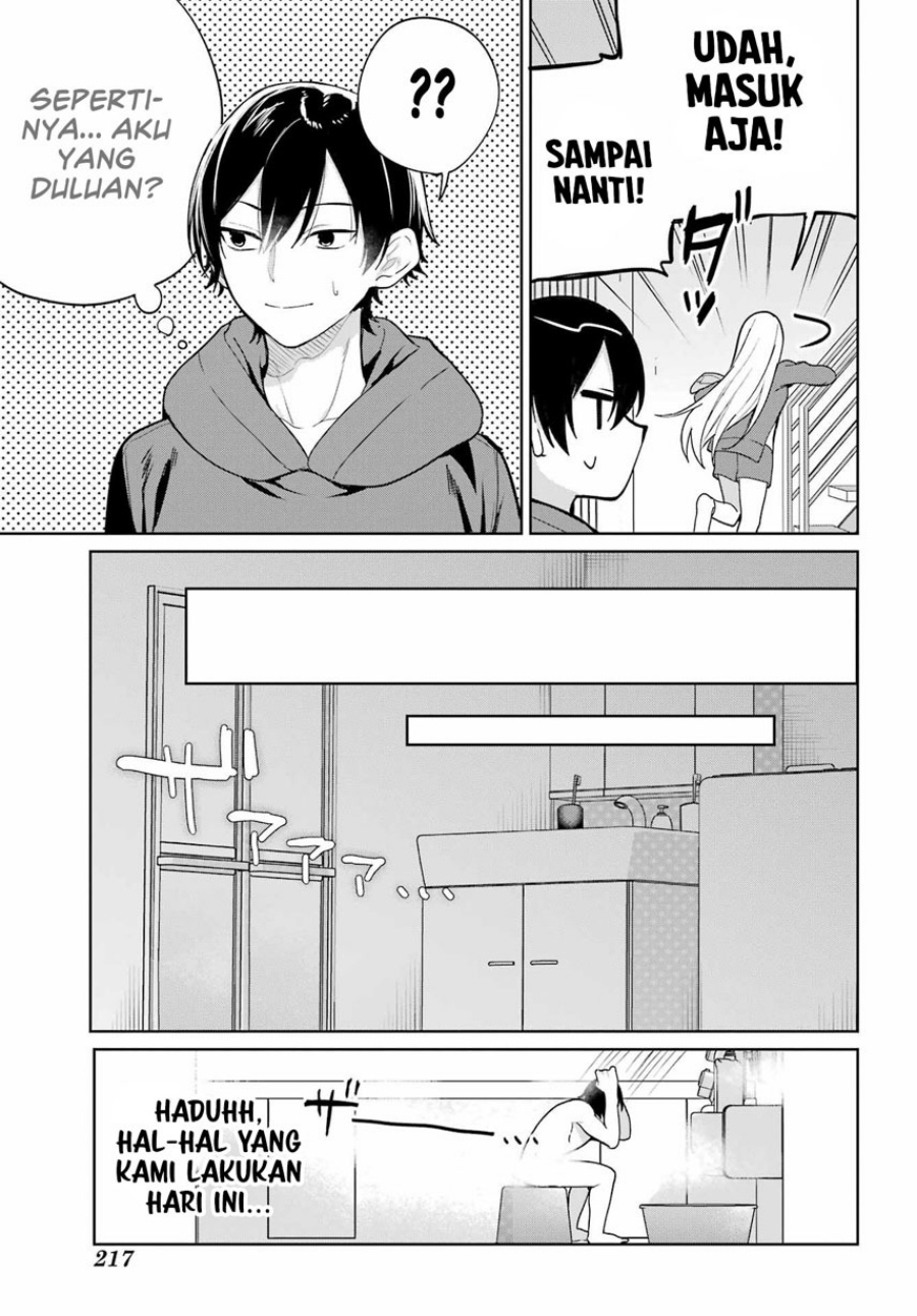 Chapter 8 - halaman 17