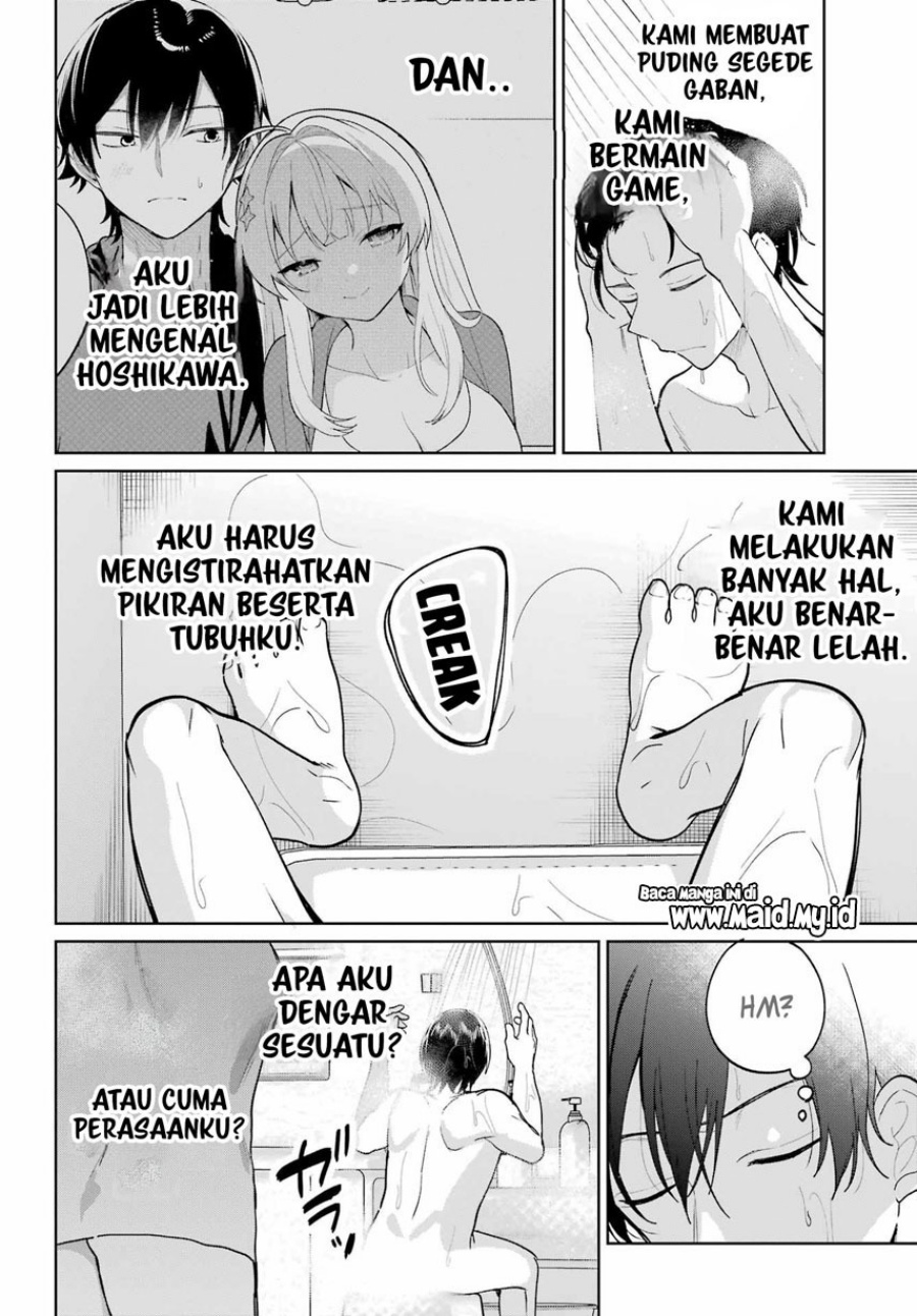 Chapter 8 - halaman 18