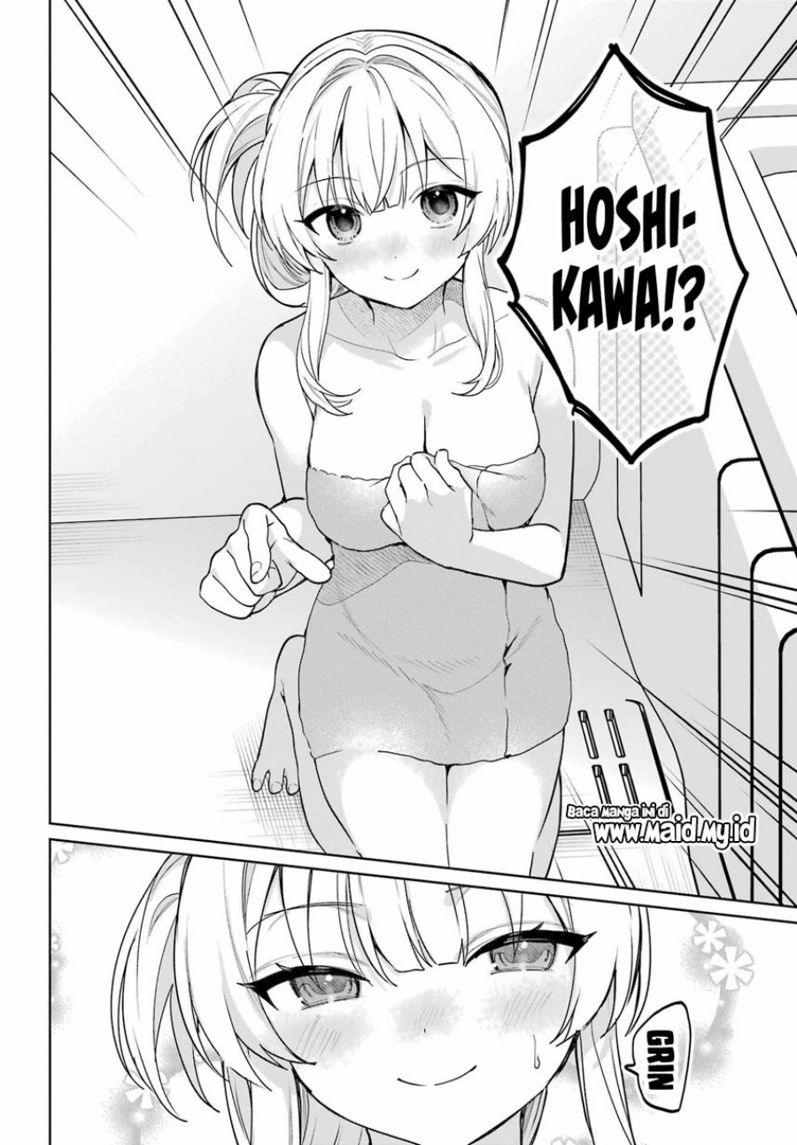 Chapter 8 - halaman 20