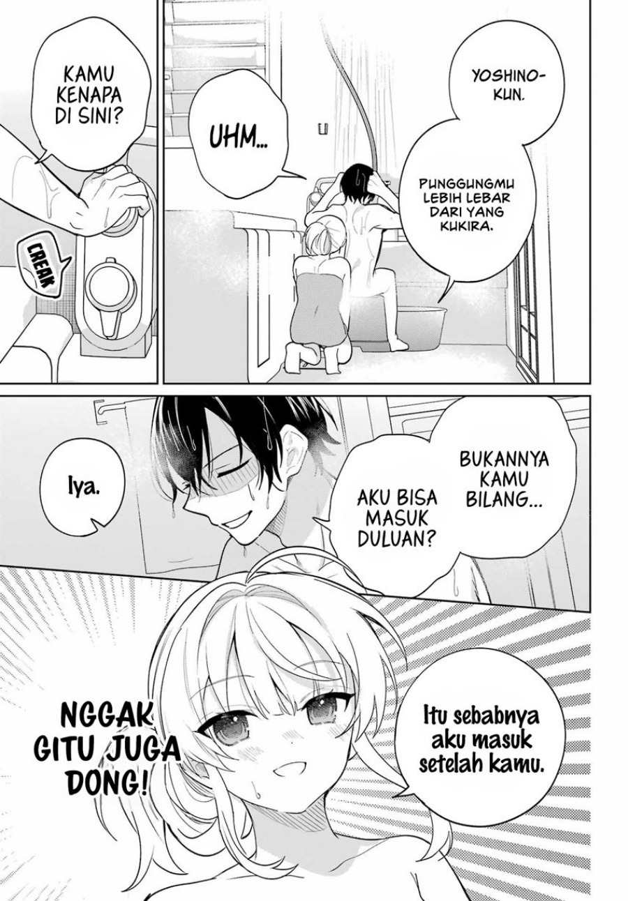 Chapter 8 - halaman 21