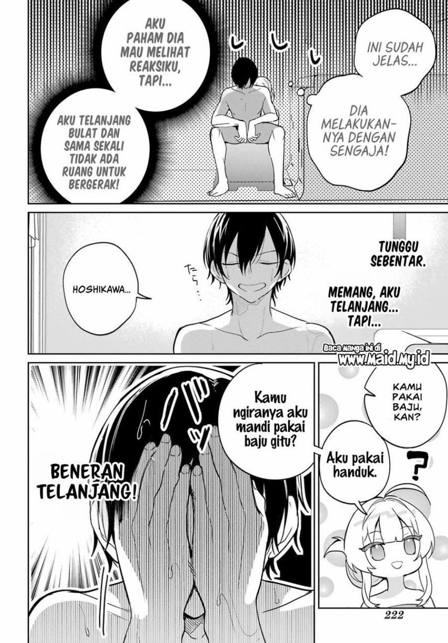 Chapter 8 - halaman 22