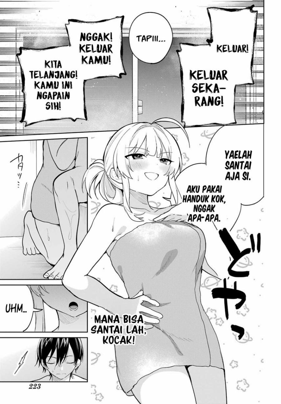 Chapter 8 - halaman 23