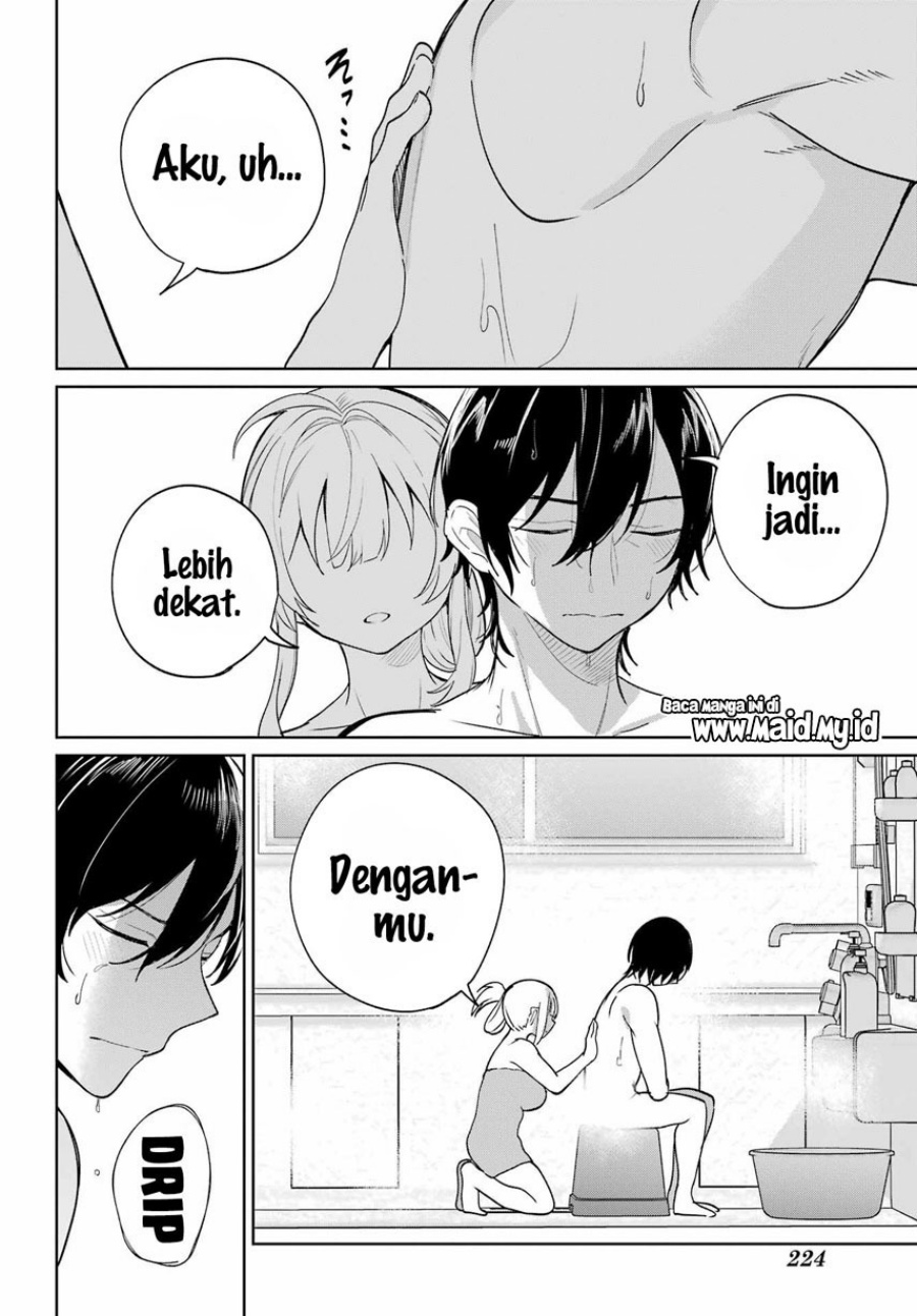 Chapter 8 - halaman 24