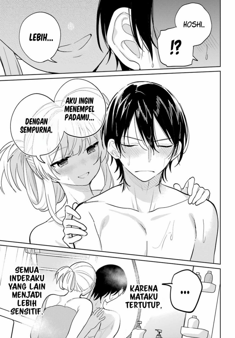 Chapter 8 - halaman 25