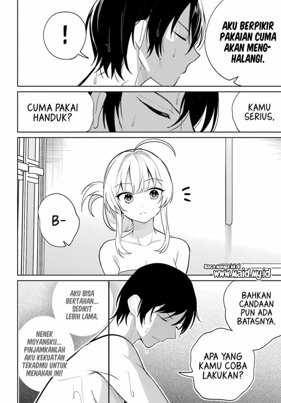Chapter 8 - halaman 26