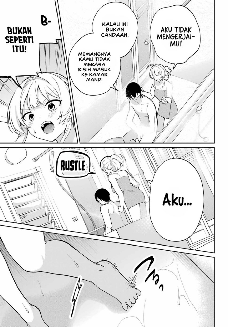 Chapter 8 - halaman 27