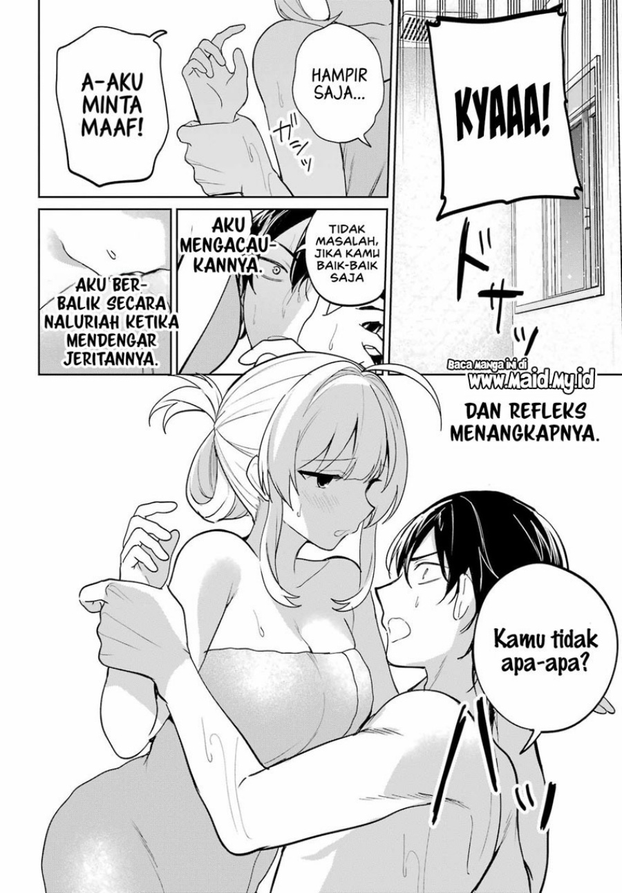 Chapter 8 - halaman 28