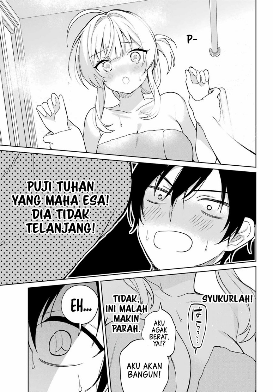 Chapter 8 - halaman 29
