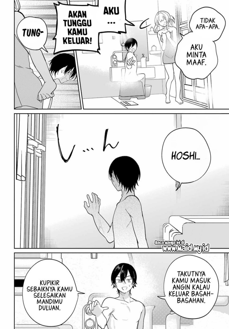 Chapter 8 - halaman 32