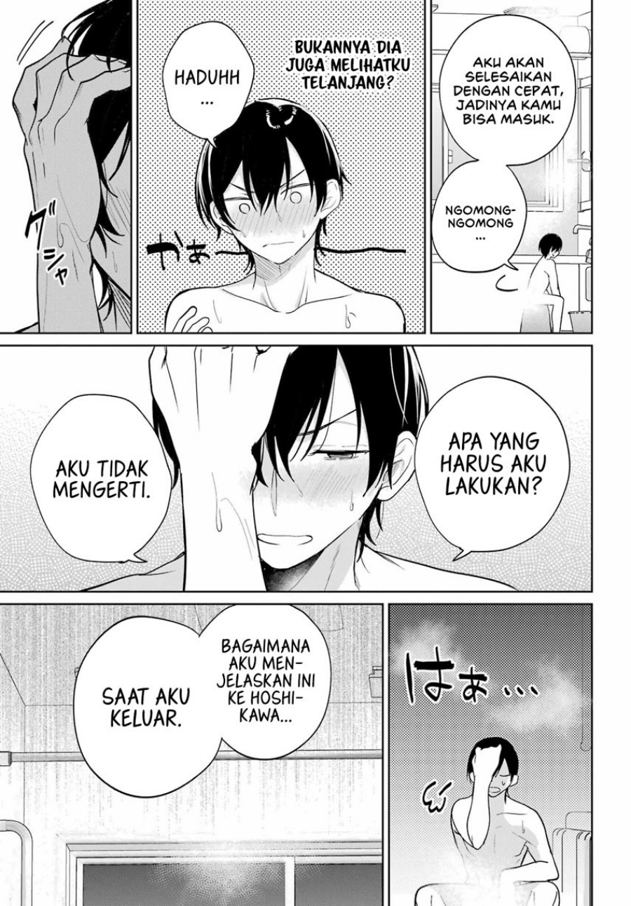 Chapter 8 - halaman 33