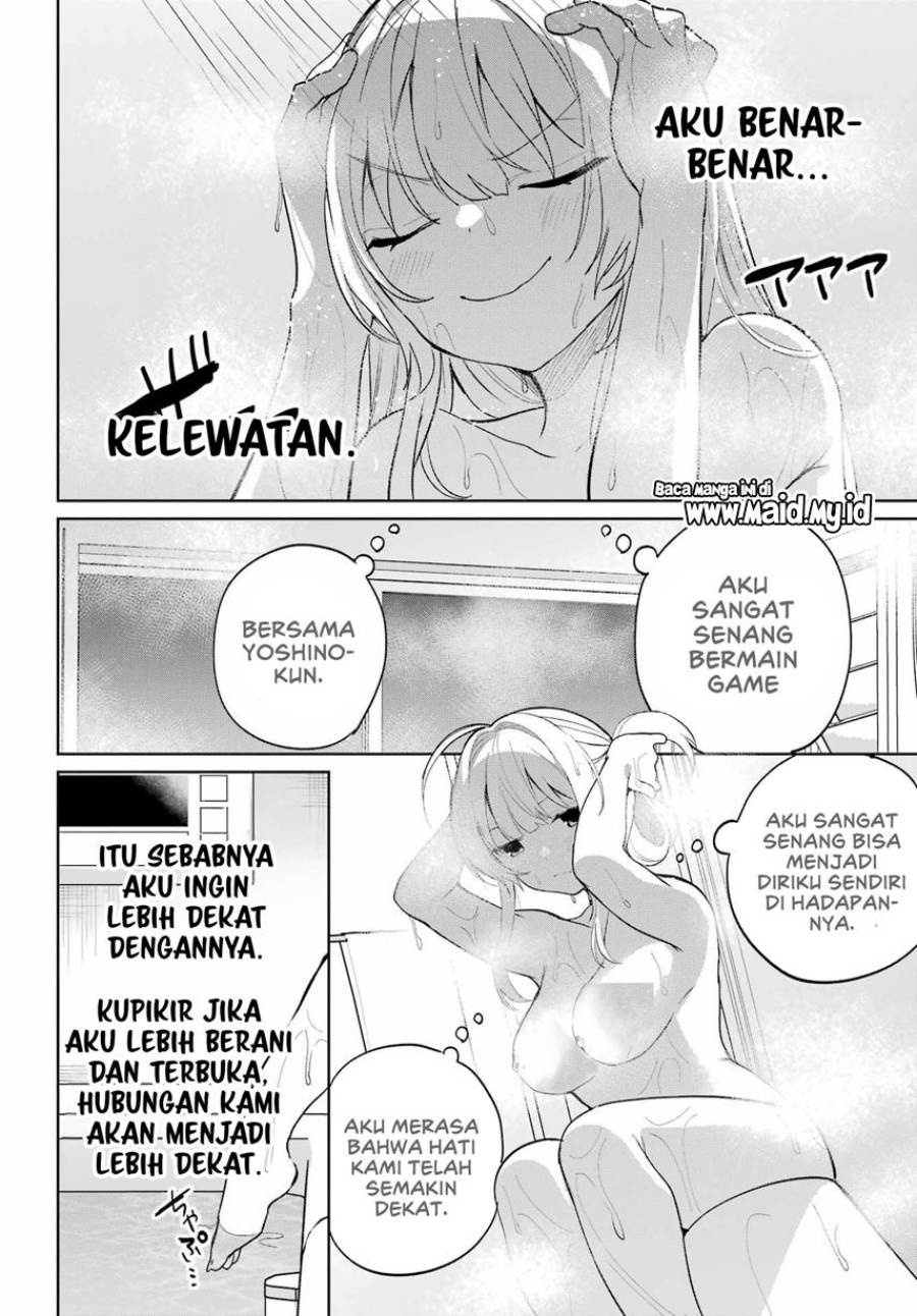 Chapter 8 - halaman 34