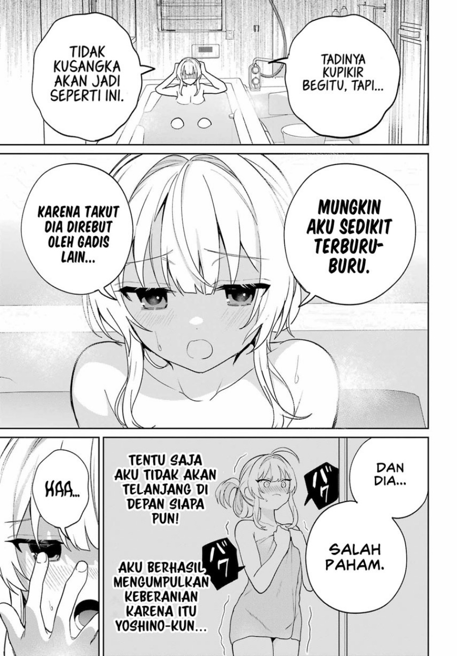 Chapter 8 - halaman 35